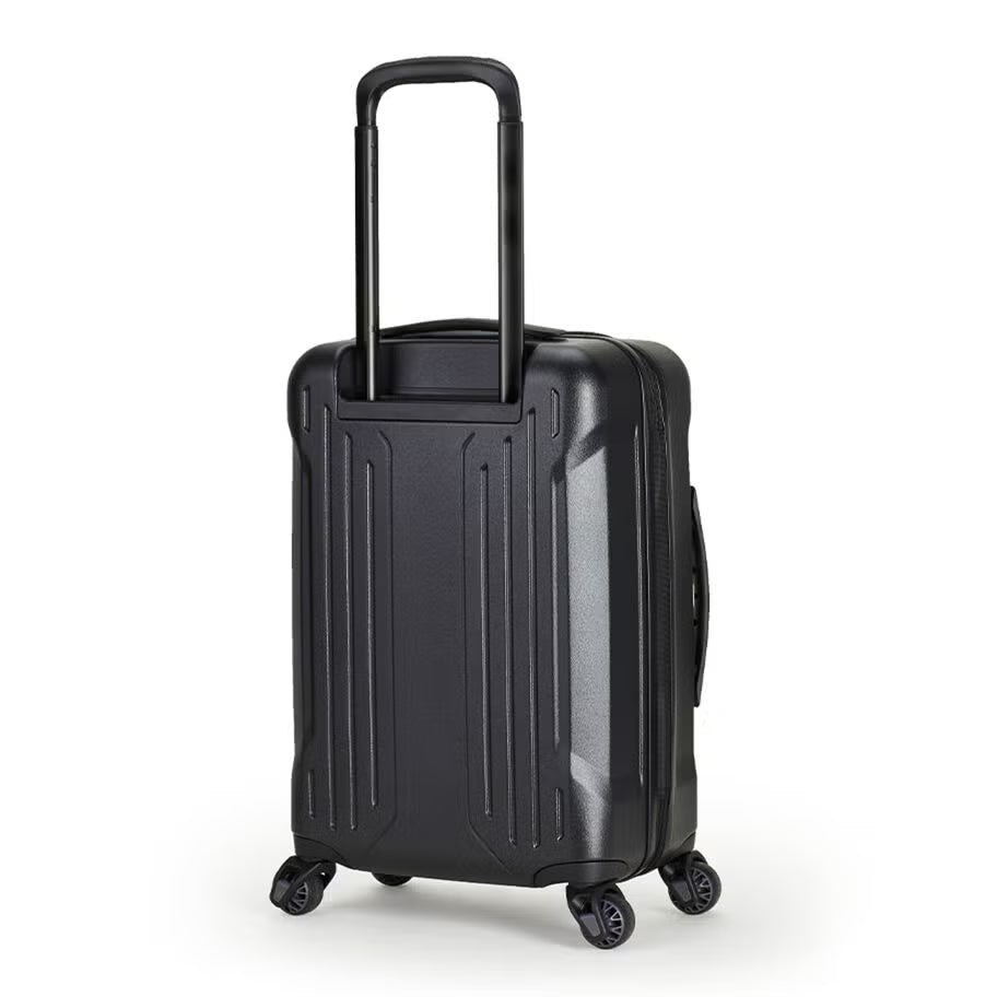 Gregory Quadro Pro 22" Gregory