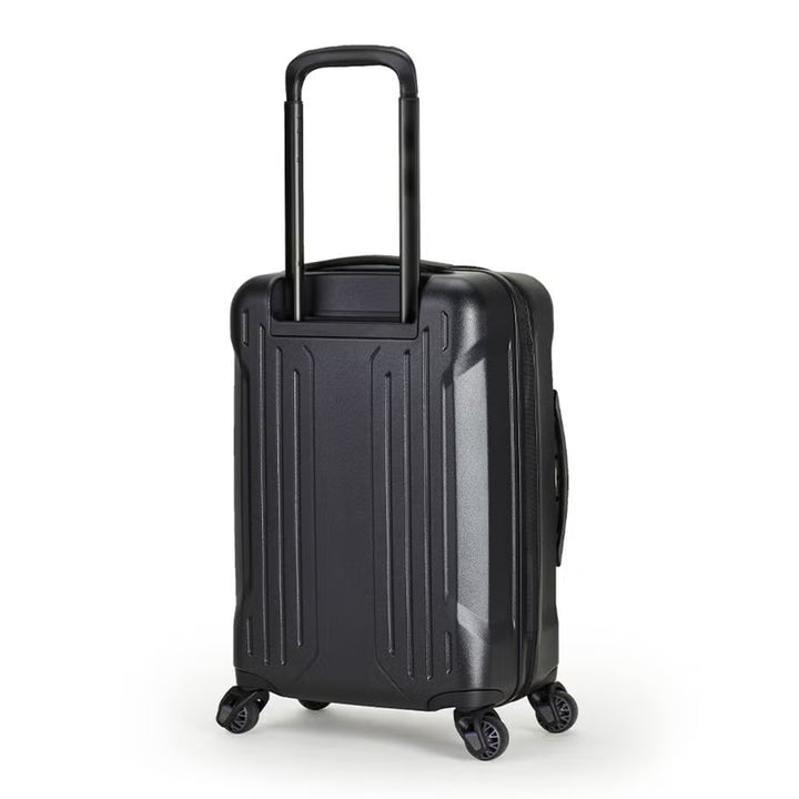 Gregory Quadro Pro 22" Gregory