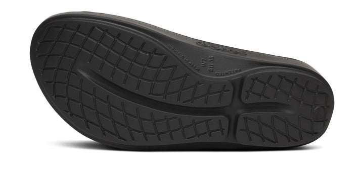 OOFOS Women's OOlala Limited Edition OOFOS