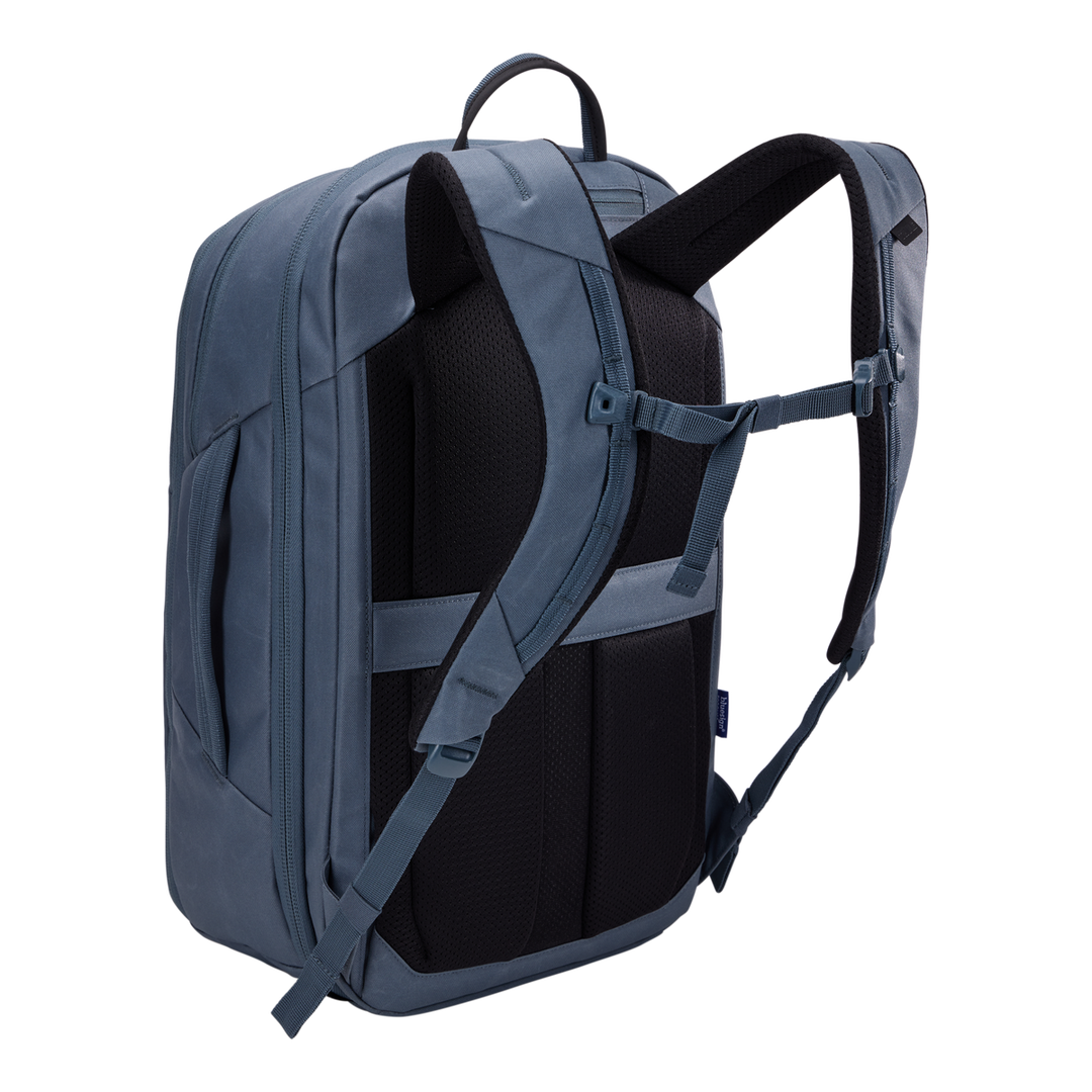 Thule Aion Travel Backpack 40L Thule