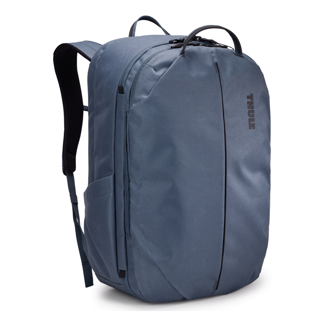 Thule Aion Travel Backpack 40L Thule