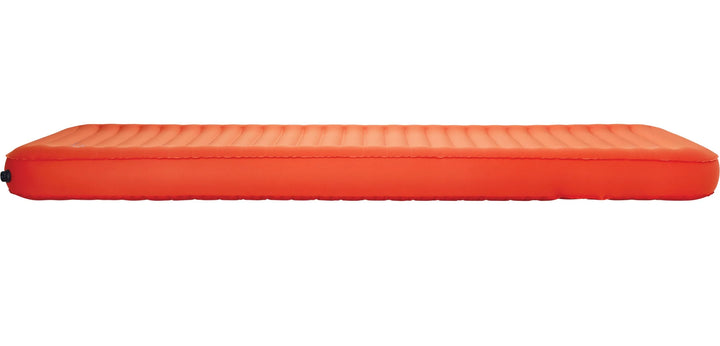 Therm-a-Rest NeoLoft - Ember (Regular Wide)