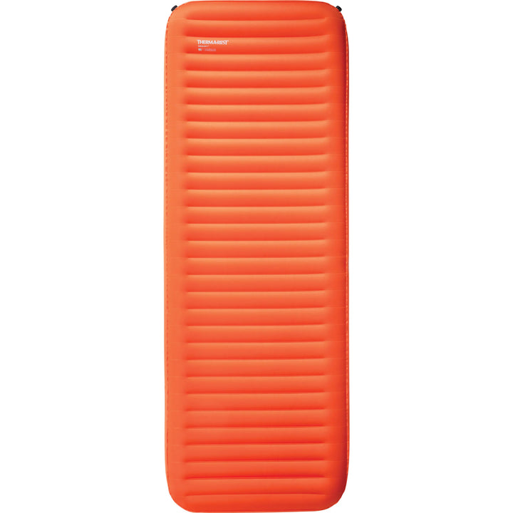 Therm-a-Rest NeoLoft - Ember (Regular Wide)