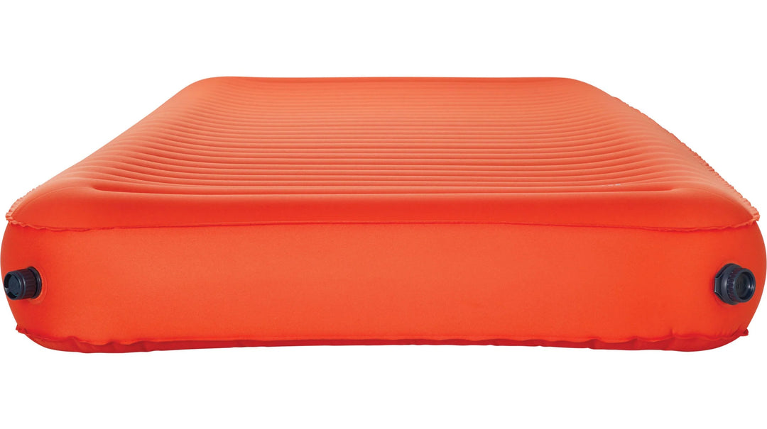 Therm-a-Rest NeoLoft - Ember (Regular Wide)