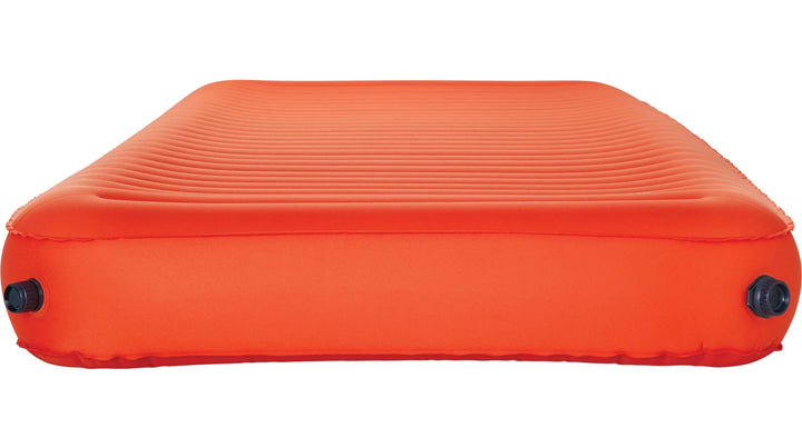 Therm-a-Rest NeoLoft - Ember (Regular Wide)