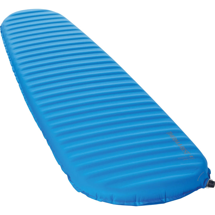 Therm-a-Rest Trail Pro - Tide (Regular)