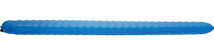 Therm-a-Rest Trail Pro - Tide (Regular)