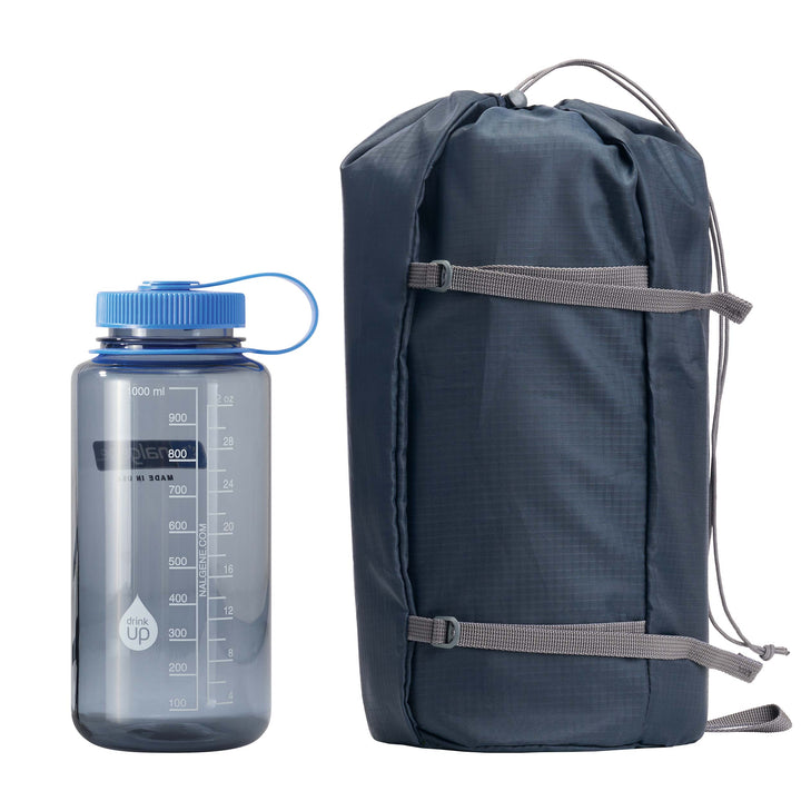 Therm-a-Rest Trail Pro - Tide (Regular)