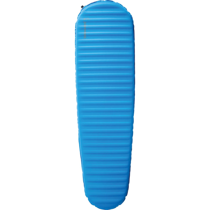 Therm-a-Rest Trail Pro - Tide (Regular)