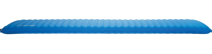 Therm-a-Rest Trail Pro MAX - Tide (Regular Wide)
