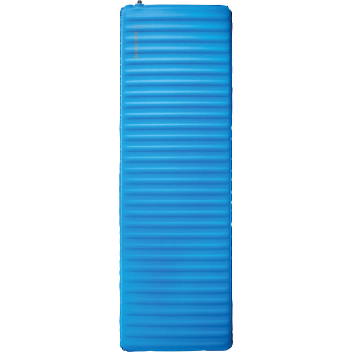 Therm-a-Rest Trail Pro MAX - Tide (Regular Wide)