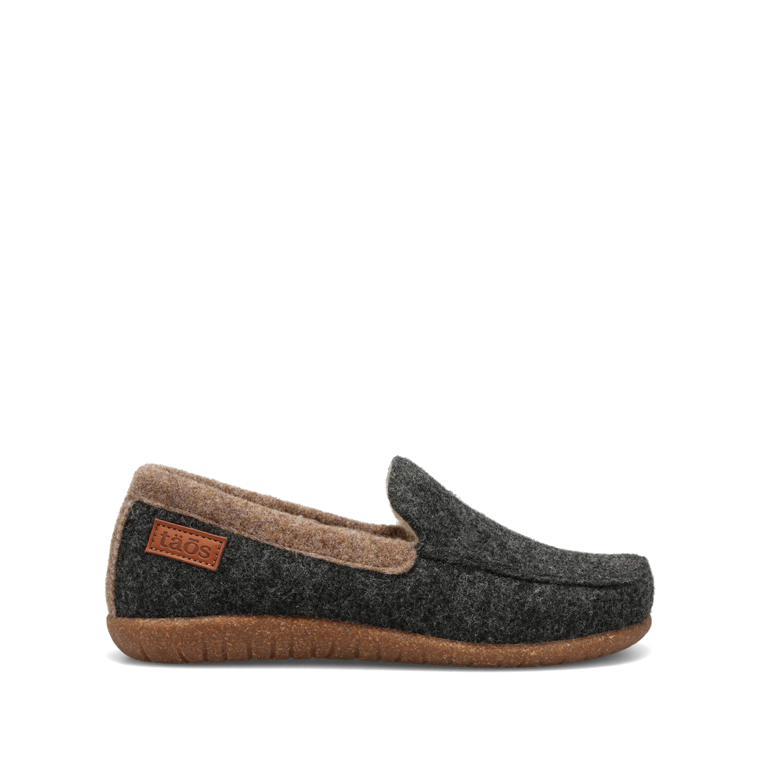 Taos Men's Woolfer Taos