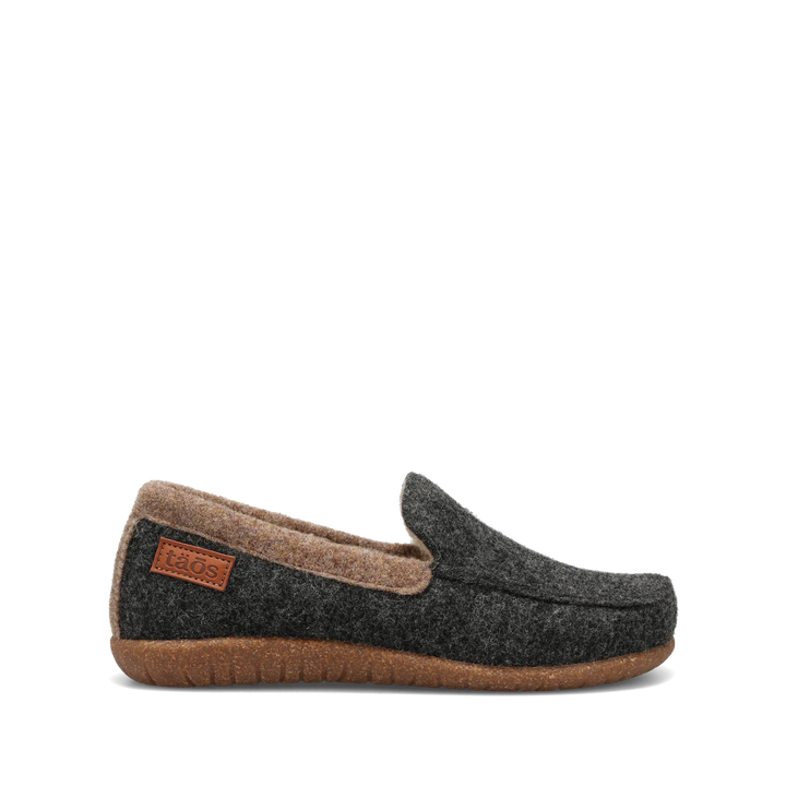 Taos Men's Woolfer Taos