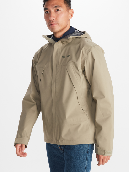 Marmot Men's Precip Eco Pro Jacket