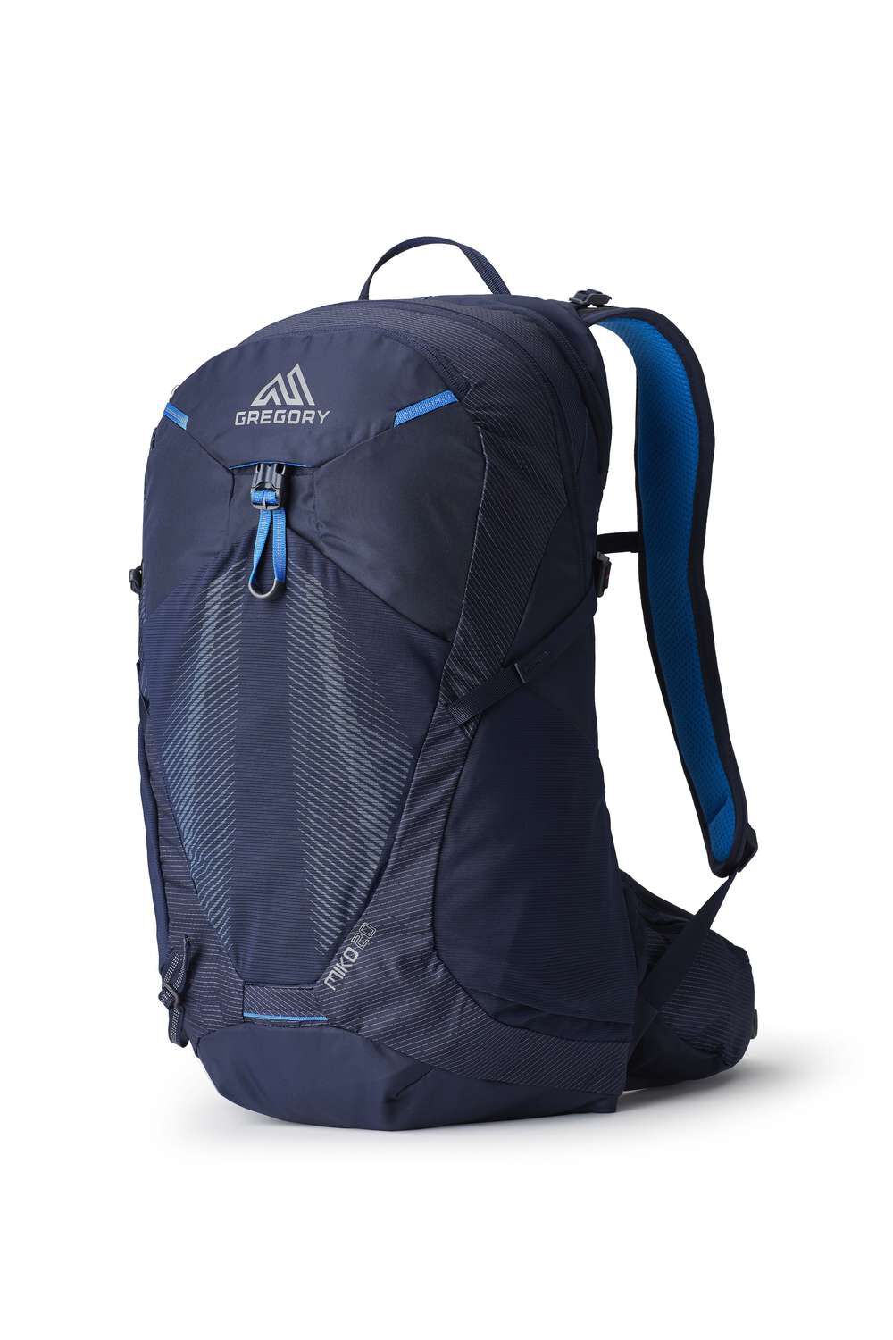 Gregory (Men's Fit) Miko 20 Daypack Gregory