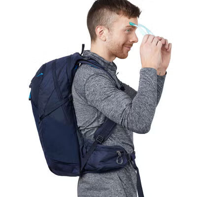Gregory (Men's Fit) Miko 20 Daypack Gregory