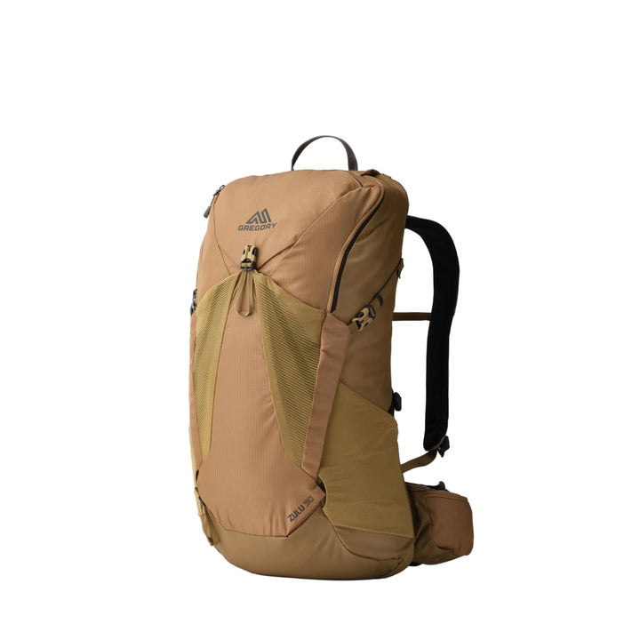 Gregory Packs (Men's Fit) Zulu 30 Gregory