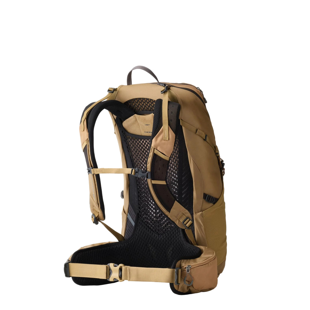 Gregory Packs (Men's Fit) Zulu 30 Gregory
