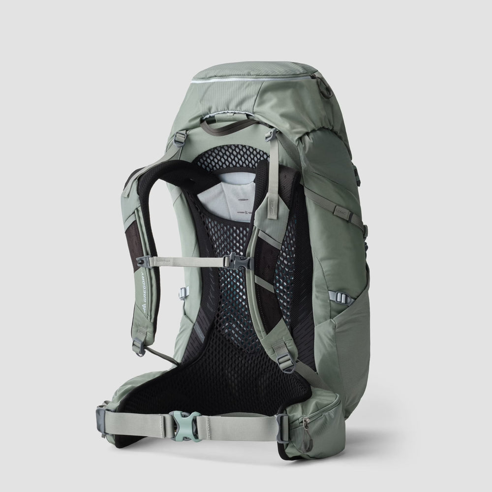 Gregory Women's Jade 43 Gregory