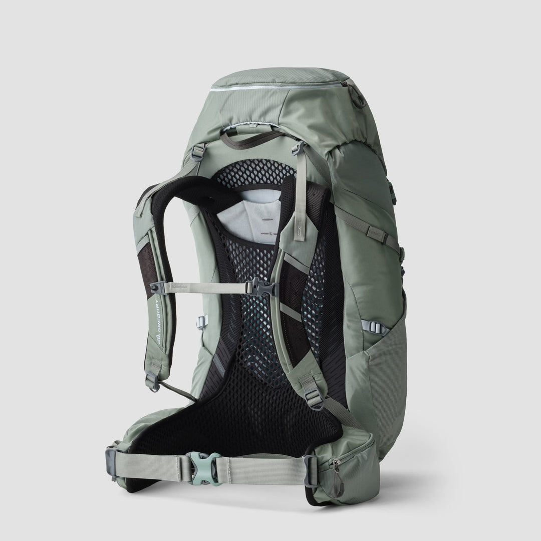 Gregory Women's Jade 43 Gregory