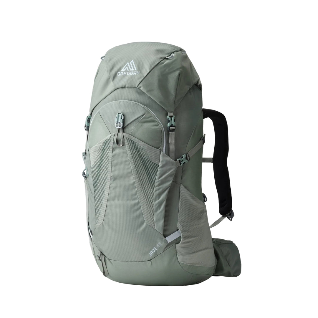 Gregory Women's Jade 43 Gregory