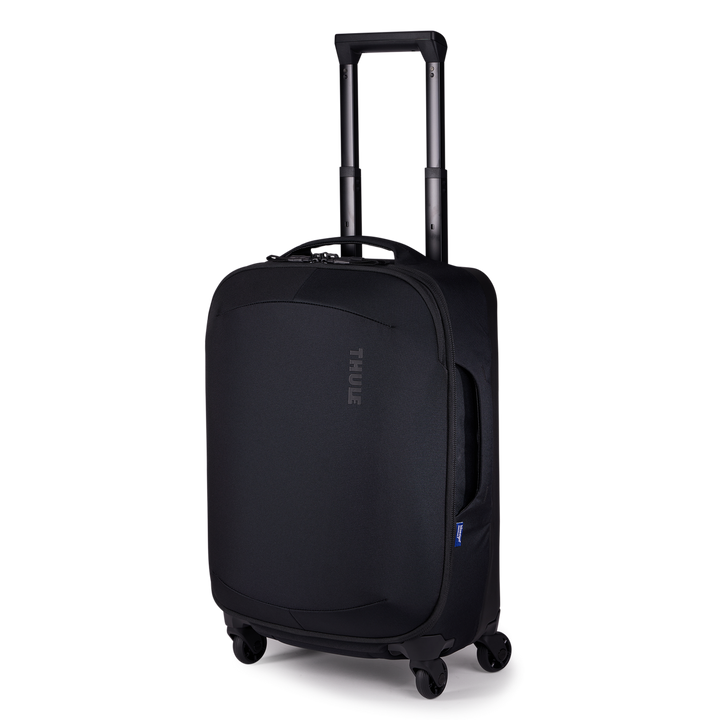 Thule Subterra 2 Carry On Spinner Thule