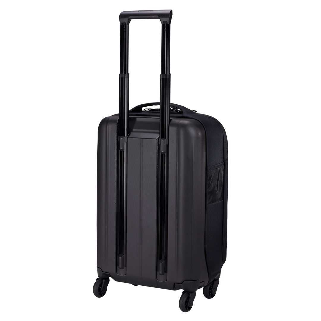Thule Subterra 2 Carry On Spinner Thule