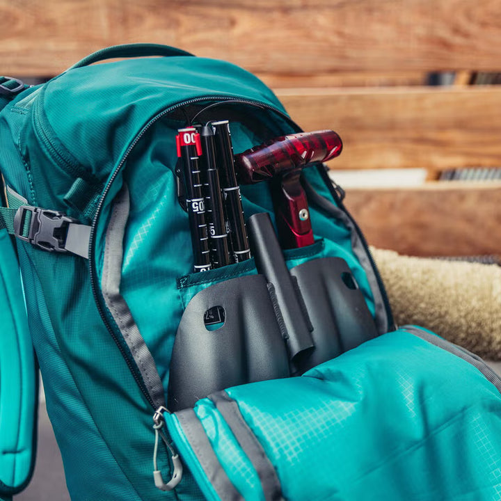 Gregory Packs (Women's Fit) Targhee 30 Gregory