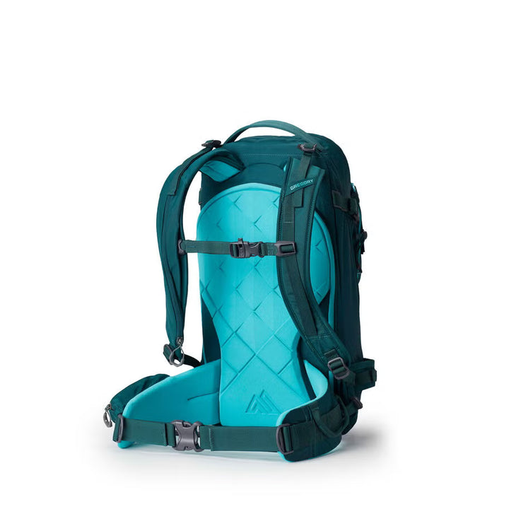 Gregory Packs (Women's Fit) Targhee 30 Gregory