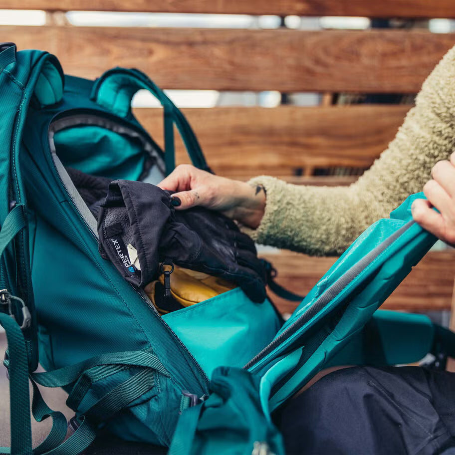 Gregory Packs (Women's Fit) Targhee 30 Gregory