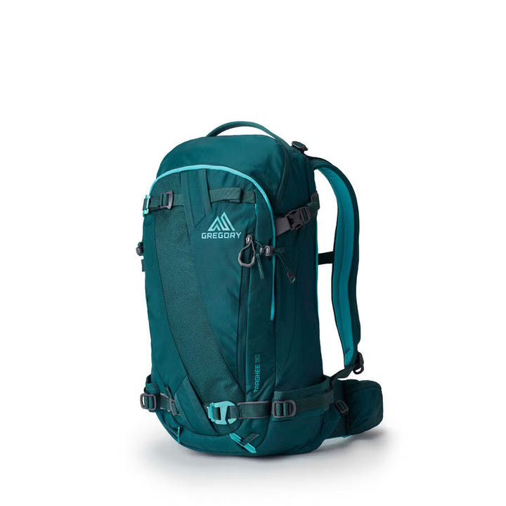 Gregory Packs (Women's Fit) Targhee 30 Gregory