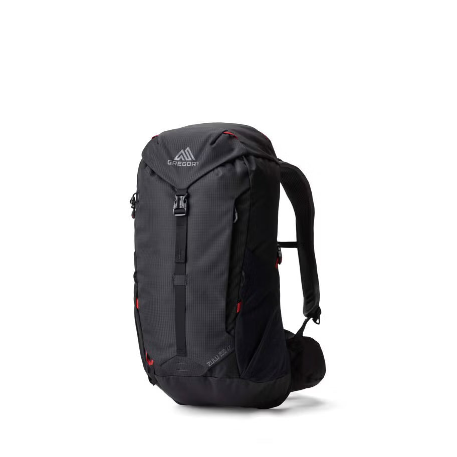 Gregory (Men's Fit) Zulu 28 LT Gregory