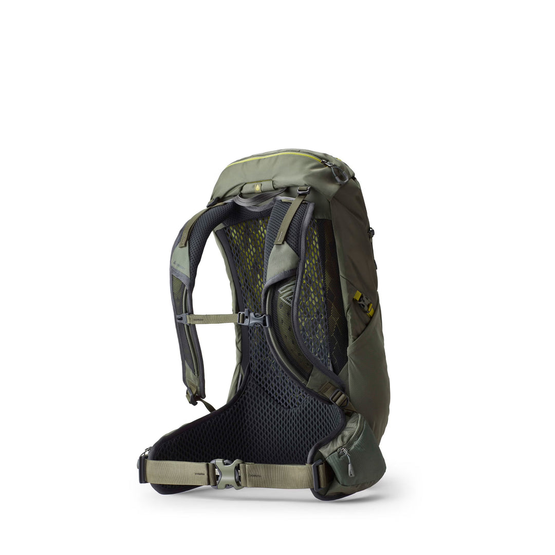 Gregory Packs (Men's Fit) Zulu 28 LT Gregory