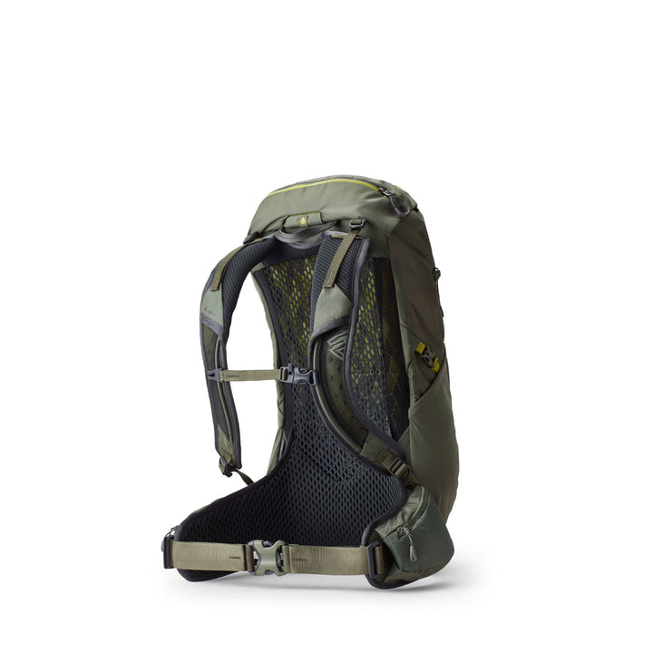 Gregory Packs (Men's Fit) Zulu 28 LT Gregory