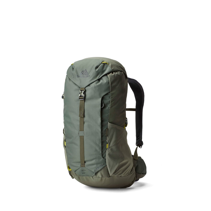 Gregory Packs (Men's Fit) Zulu 28 LT Gregory