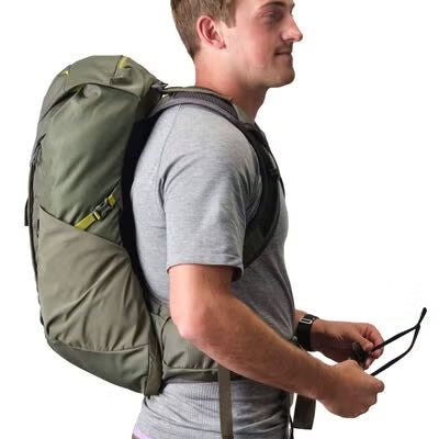 Gregory Packs (Men's Fit) Zulu 28 LT Gregory