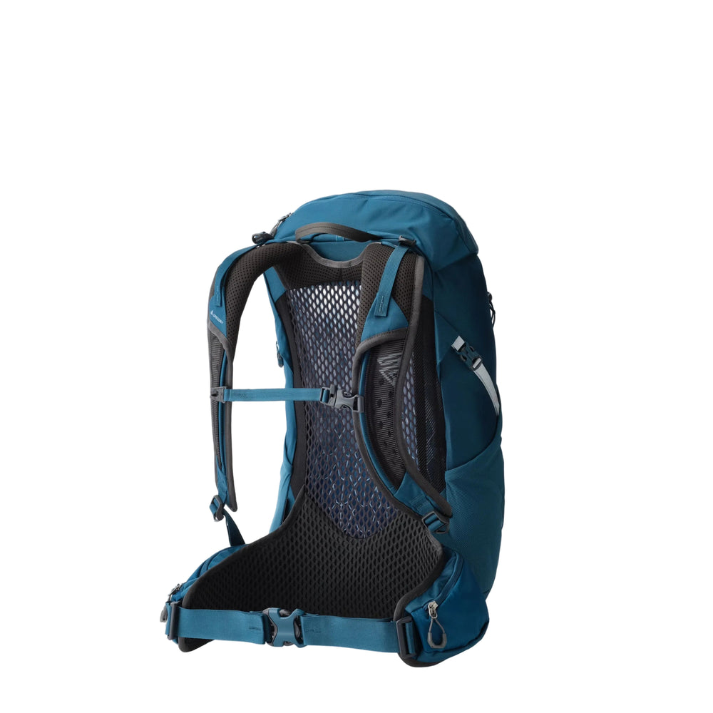 Gregory Packs (Men's Fit) Zulu 28 LT Gregory