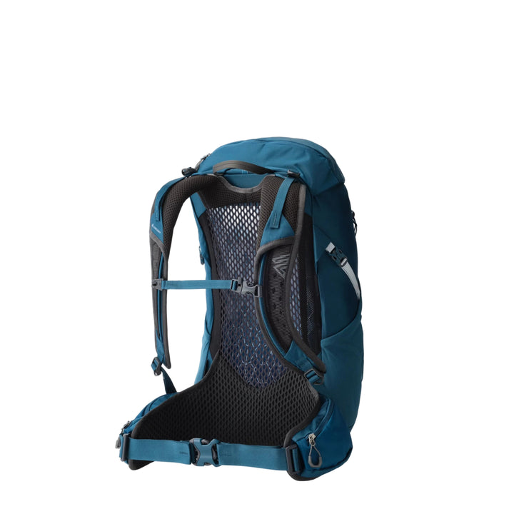 Gregory Packs (Men's Fit) Zulu 28 LT Gregory