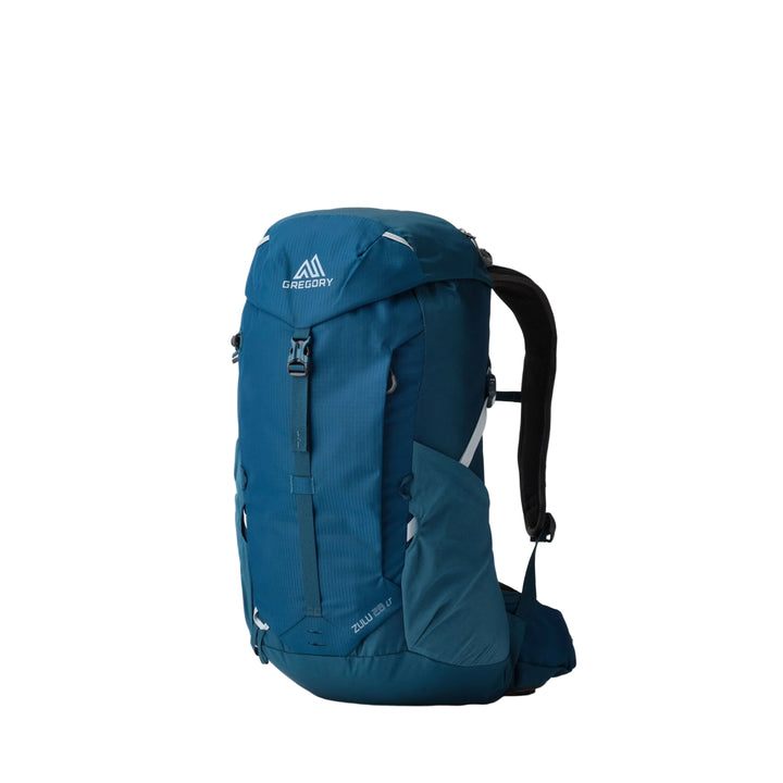 Gregory Packs (Men's Fit) Zulu 28 LT Gregory