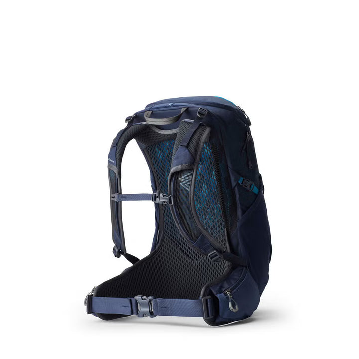 Gregory Packs (Women's Fit) Jade 24 LT Gregory