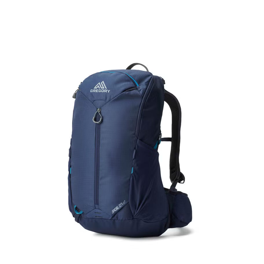 Gregory Packs (Women's Fit) Jade 24 LT Gregory