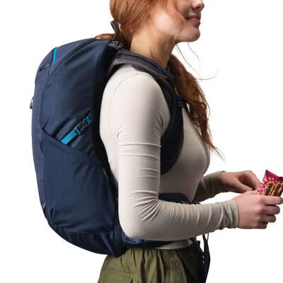 Gregory Packs (Women's Fit) Jade 24 LT Gregory