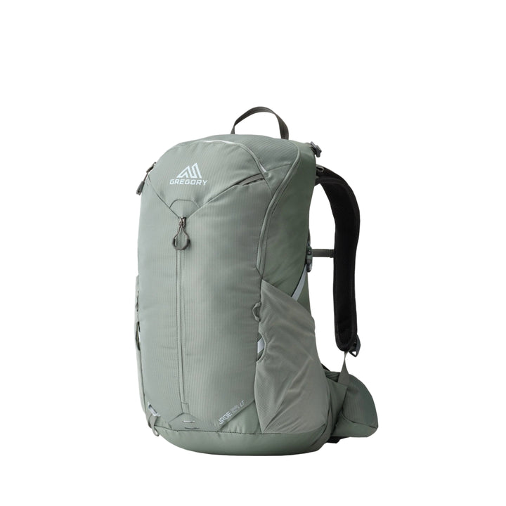 Gregory Packs (Women's Fit) Jade 24 LT Gregory