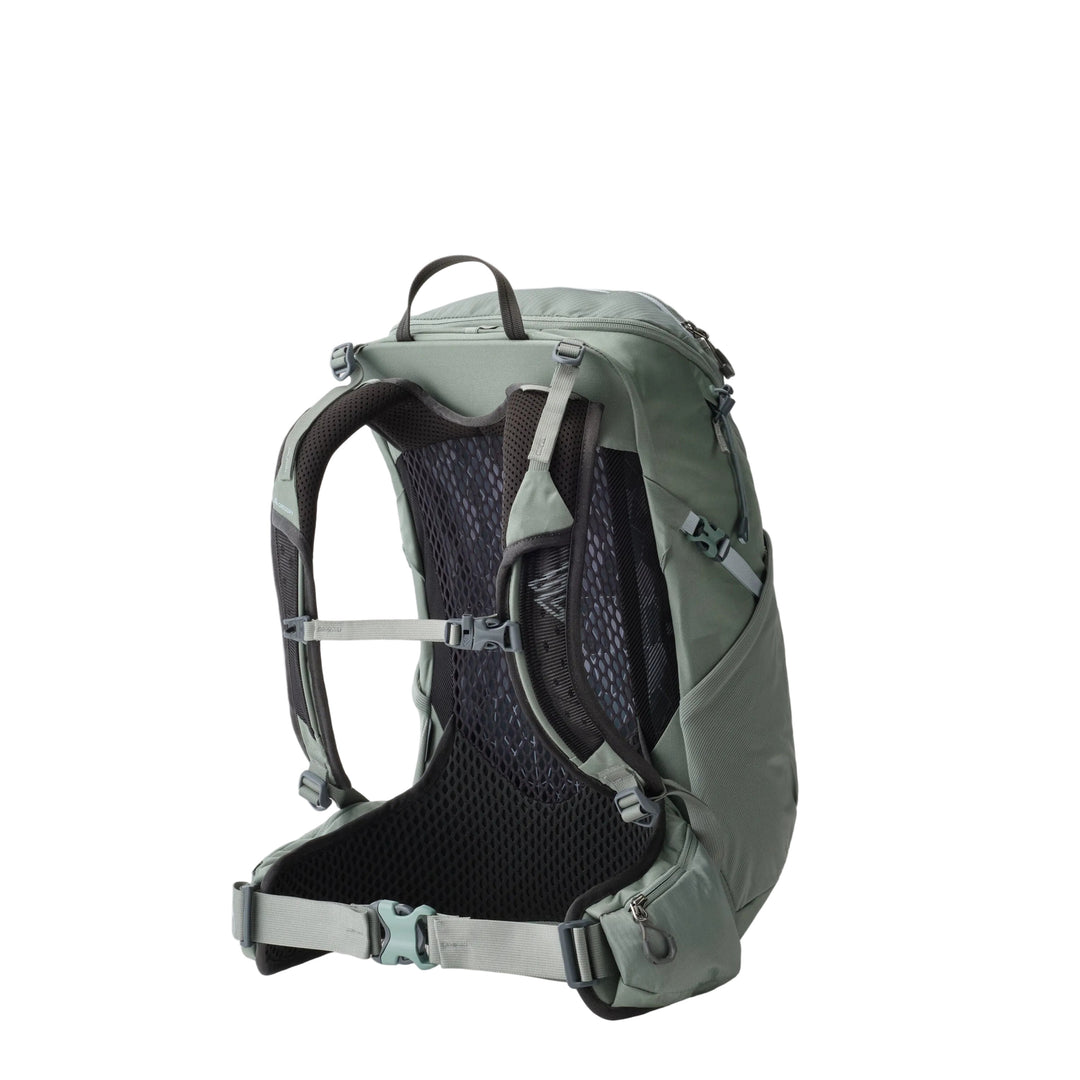Gregory Packs (Women's Fit) Jade 24 LT Gregory