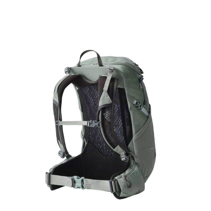 Gregory Packs (Women's Fit) Jade 24 LT Gregory