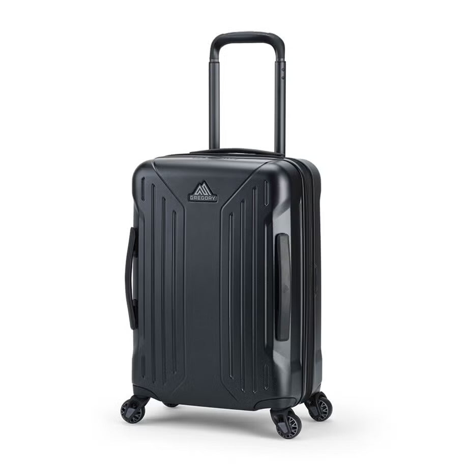 Gregory Quadro Pro Hardcase
