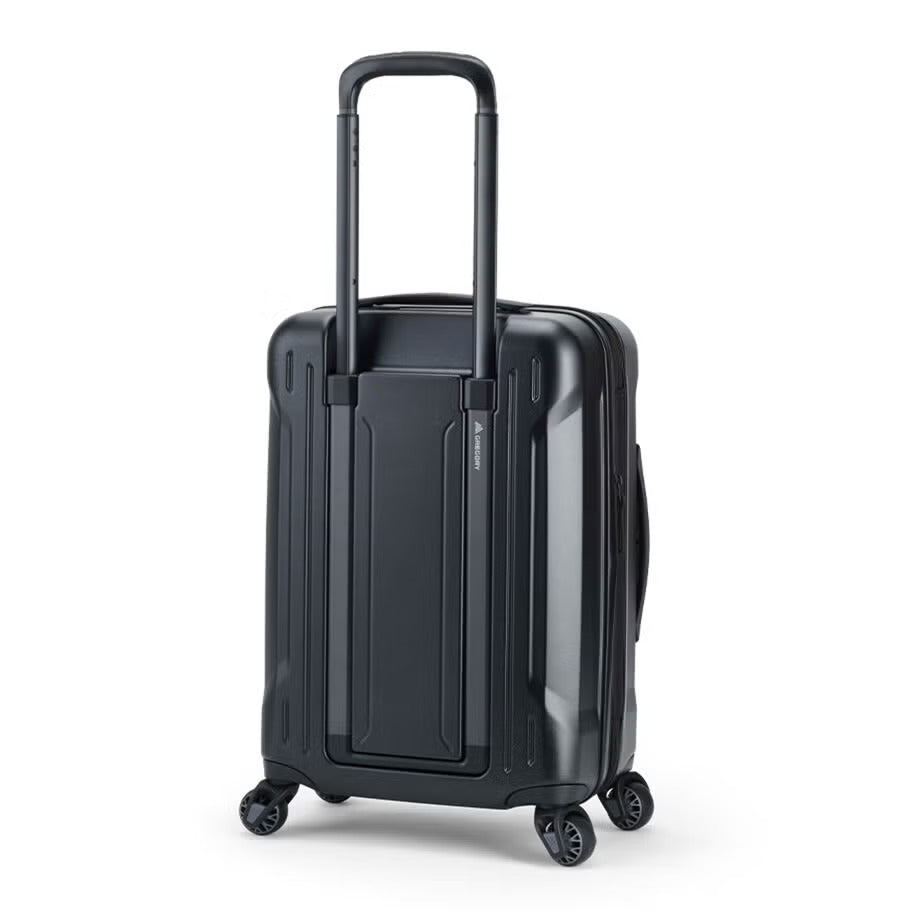 Gregory Quadro Pro Hardcase - Thumbnail 4