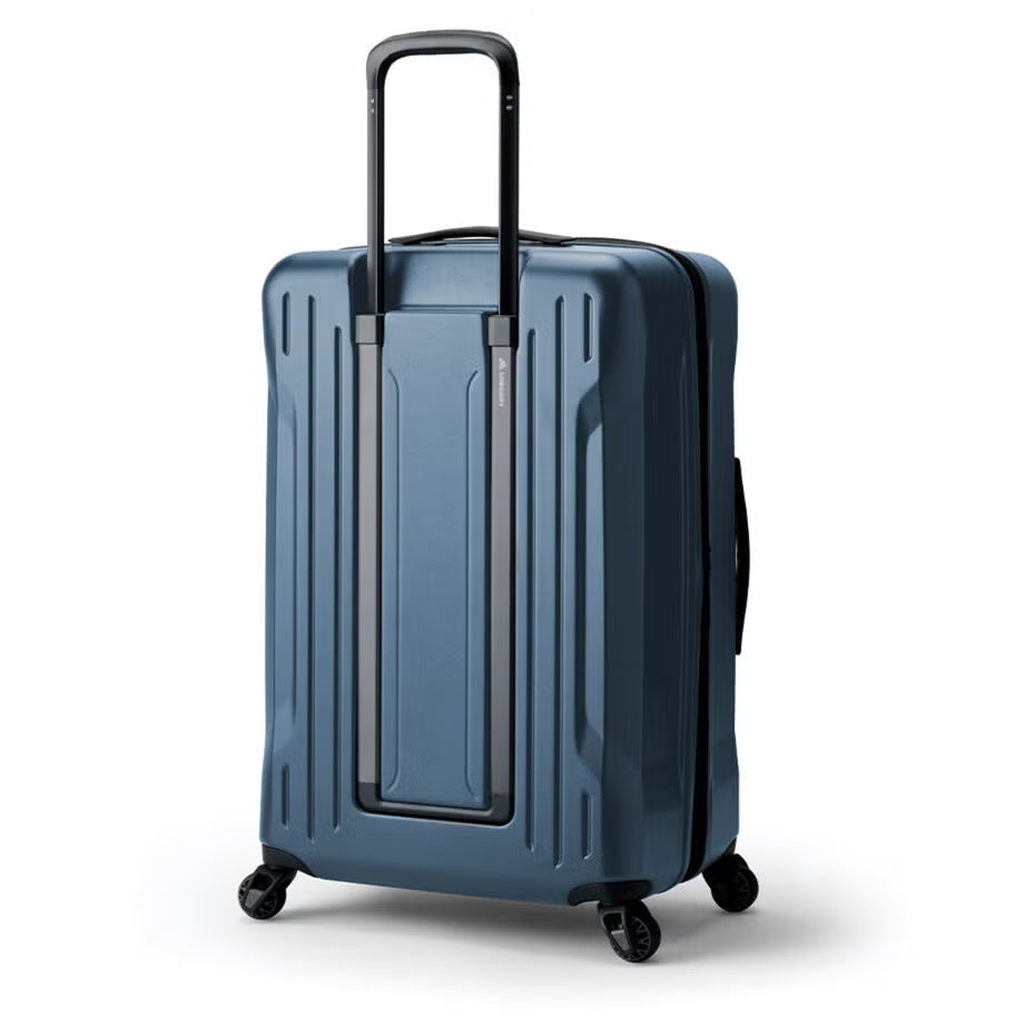 Gregory Quadro Pro 28" Gregory