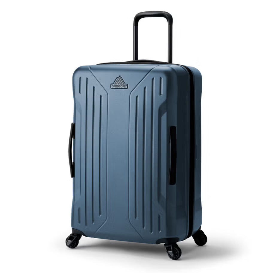 Gregory Quadro Pro Hardcase Gregory