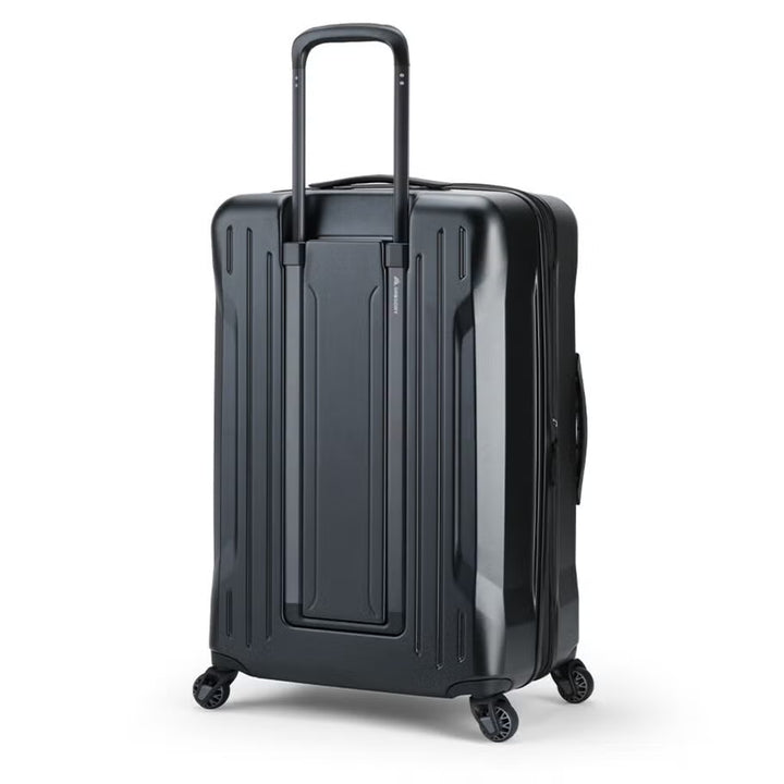 Gregory Quadro Pro 28" Gregory